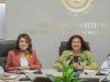 Aprueba Congreso de Sonora proyecto de convocatoria para la Presea del Poderío de las Mujeres 2026