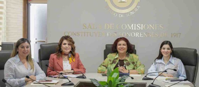 Proyecto-nuevo-68.jpg