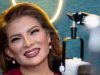 Nueva ley de economía digital favorecerá a pequeños negocios y comercio local: Lorenia Valles
