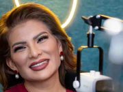 Nueva ley de economía digital favorecerá a pequeños negocios y comercio local: Lorenia Valles