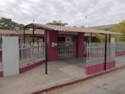 Suspenden clases en Sonora por recomendación de Protección Civil