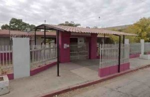 Suspenden clases en Sonora por recomendación de Protección Civil