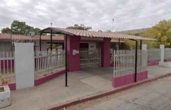 Suspenden clases en Sonora por recomendación de Protección Civil