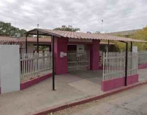 Suspenden clases en Sonora por recomendación de Protección Civil