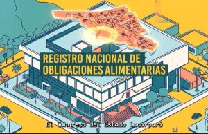 Deudores alimentarios en Sonora tendrán restricciones para trámites y cargos públicos