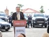 Durazo rompe tendencia de tres décadas: reduce 68.2% el homicidio doloso