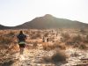 Sonora alista la quinta gran carrera del desierto con participantes de 12 países