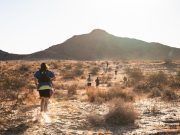 Sonora alista la quinta gran carrera del desierto con participantes de 12 países