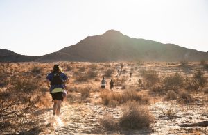 Sonora alista la quinta gran carrera del desierto con participantes de 12 países