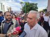 Solicitará el Poder Judicial de Sonora 4 mil MDP en su presupuesto de 2027