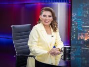 “Sonora está mucho mejor que antes”: Lorenia Valles