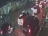 Identifican e imputan a conductor que atropelló y abandonó a hombre gravemente herido en Hermosillo