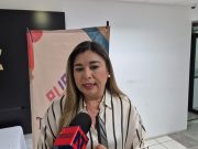 No hay condiciones para que el Congreso llame a comparecer a Nery Ruiz
