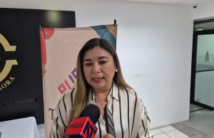 No hay condiciones para que el Congreso llame a comparecer a Nery Ruiz