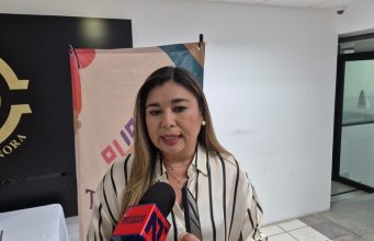 No hay condiciones para que el Congreso llame a comparecer a Nery Ruiz