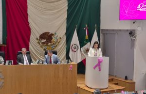 Proponen perseguir el delito de abuso sexual de oficio
