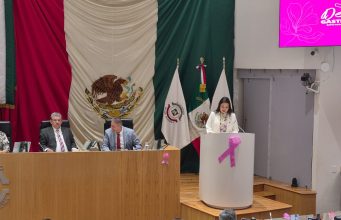 Proponen perseguir el delito de abuso sexual de oficio
