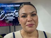 Celebran alcaldes del río Sonora acuerdo para remediar daño del derrame de Grupo México