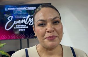 Celebran alcaldes del río Sonora acuerdo para remediar daño del derrame de Grupo México