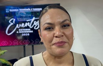 Celebran alcaldes del río Sonora acuerdo para remediar daño del derrame de Grupo México