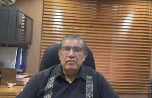 Ven microempresarios de Sonora carencia de créditos accesibles