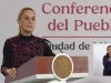 Sheinbaum revisará impacto ambiental de terminal de gas natural suspendida en Guaymas