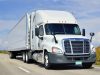 En Sonora, más de 80 empresas transportistas se suman a paro nacional de autotransporte de carga