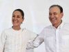 Sonora supera meta de vivienda con 67 mil nuevos hogares impulsados por Sheinbaum y Durazo