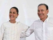 Sonora supera meta de vivienda con 67 mil nuevos hogares impulsados por Sheinbaum y Durazo
