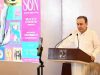 Feria del Libro Sonora 2026 llega en noviembre con más de 130 actividades culturales