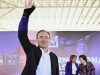 Con Sistema SALVA, Gobernador Durazo disminuye 12% reportes de violencia familiar en Sonora