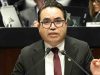Los pagos digitales deben estar al alcance de todos: Heriberto Aguilar