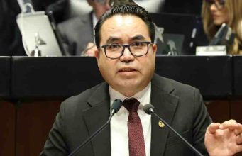 Los pagos digitales deben estar al alcance de todos: Heriberto Aguilar
