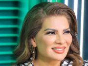 Sonora tendrá 67 mil 200 viviendas con programa federal; Lorenia Valles destaca beneficios para las familias