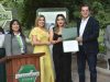 Celebra Narconon Jóvenes Navojoa primer año de vidas transformadas