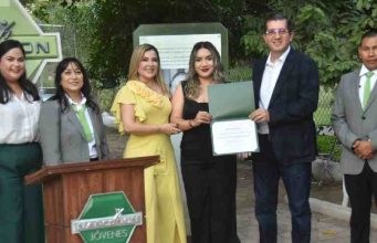 Celebra Narconon Jóvenes Navojoa primer año de vidas transformadas