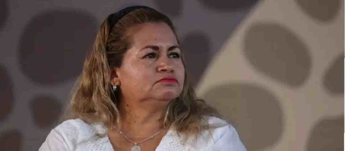 Proyecto-nuevo-2026-10-28T204704.516.jpg