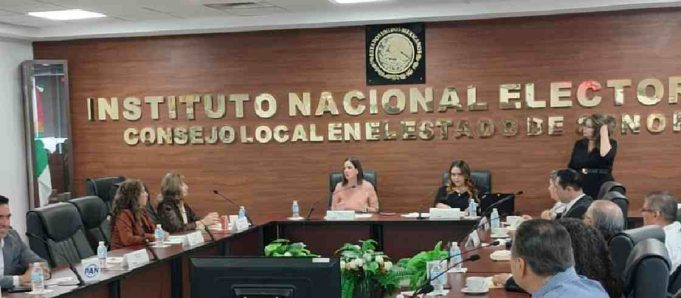 Proyecto-nuevo-24-1.jpg