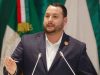 Propone Manuel Scott garantizar atención psicológica estudiantes