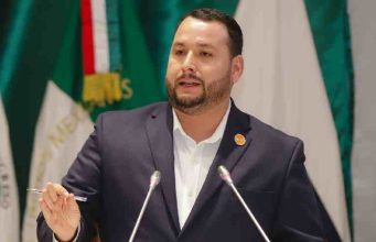 Propone Manuel Scott garantizar atención psicológica estudiantes