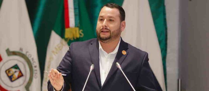 Proyecto-nuevo-4.jpg