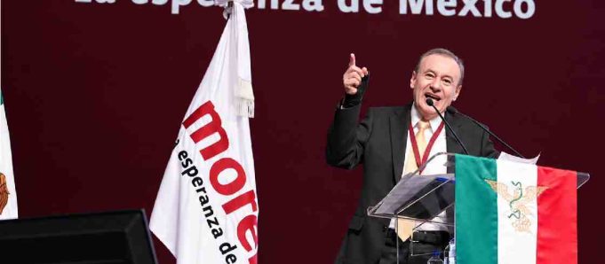 Proyecto-nuevo-59.jpg