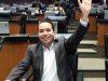 Senado aprueba sanciones a empresas que insisten con llamadas publicitarias: Heriberto Aguilar