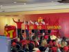Respaldan comités municipales del PT a Lorenia Valles como coordinadora de la transformación en Sonora