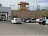 Consejo Ciudadano de Seguridad considera necesario construir un nuevo penal en Sonora